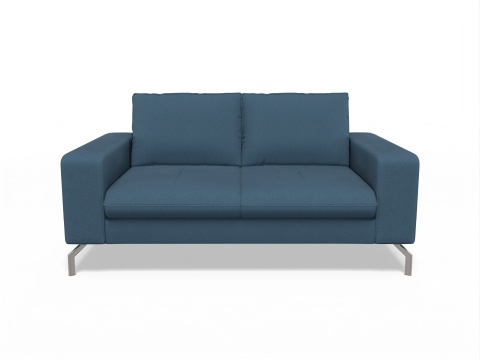 2,5-Sitzer Sofa